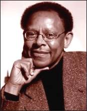 James Cone